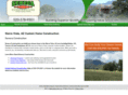 senecaconstruction.com