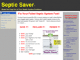 septicsystemfix.com