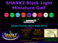 shankzgolf.com