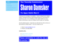 sharondamskerward2.com