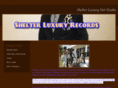 shelterluxury.com