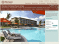 sheratoncarlsbadhotel.com