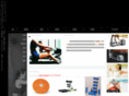 sibaosport.com