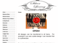 silverliningshop.com
