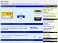 slackwarelinux.com