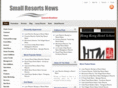 smallresortsnews.com