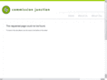 smartshoppersite.com