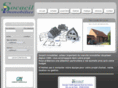socacil-immobilier.com