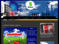 sohodisplay.com