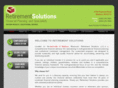 solutionstoretire.com