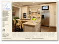 southernplacesinc.com