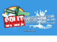 splitfestival.com