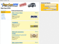 starcarsdfw.com