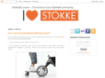 stokkelovers.com