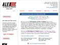 stpaultvrepair.com