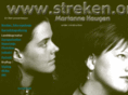 streken.org