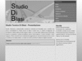 studiodiblasi.com