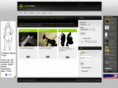 suche-band.net