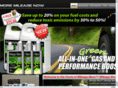superfuelbooster.com