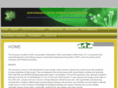 sustainabledevelopmentcorporation.net