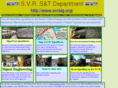 svrsig.co.uk