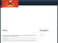 synergogroup.net