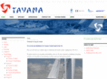 tayana-uk.com