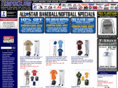 teampacks.com