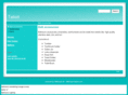teliott.com