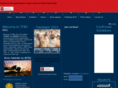 thailandfranchising.com