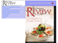 thecharlestonreview.com