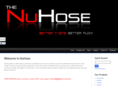 thenuhose.com