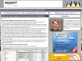 thunderblog.eu