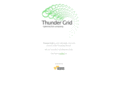 thundergrid.com