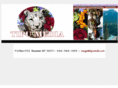 tipumedia.com