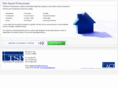 titlesearchpros.com