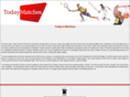 todaysmatches.com