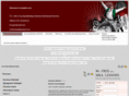 tonydehn.com