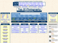 top20photography.com
