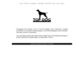 topdogimaging.net
