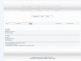 torrentguru.net