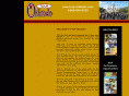 tour-orlando.com