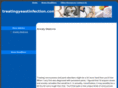 treatingyeastinfection.com