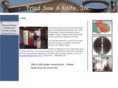 triadsawandknife.com