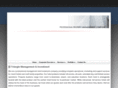 trianglemgmt.com