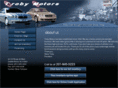 trobymotors.com