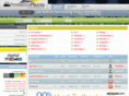 turneditin.com
