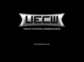 uecw.net