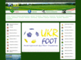 ukrfoot.com