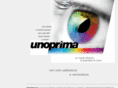 unoprima.com